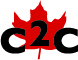 Get to Know… Connect2Canada.com